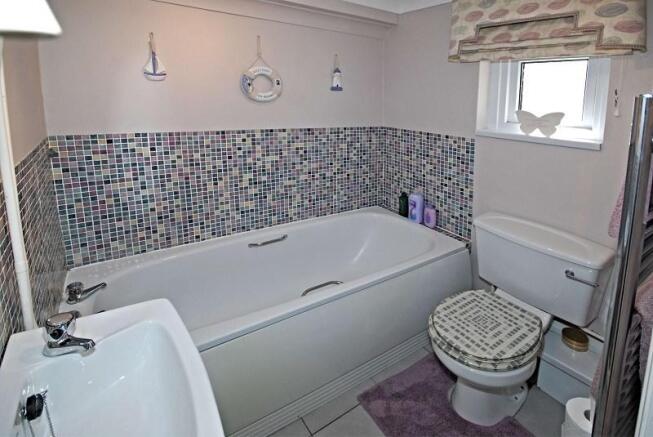 Photo10