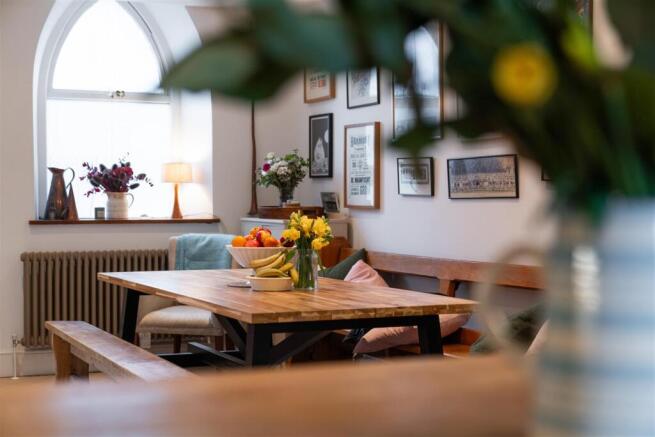 Kitchen-Diner-13.jpg