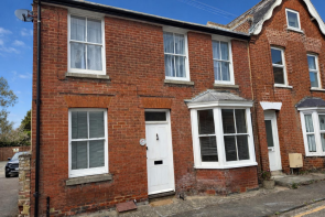 1a, Albion Place, Canterbury CT1 1LH