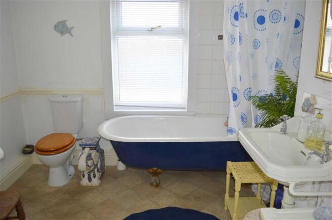 Photo 6