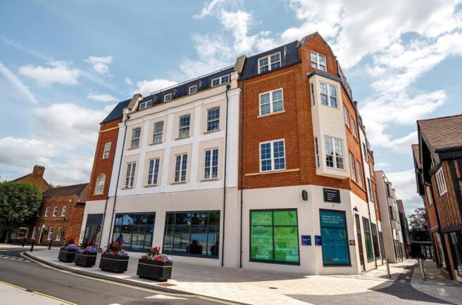 1331281-2-68876f3...