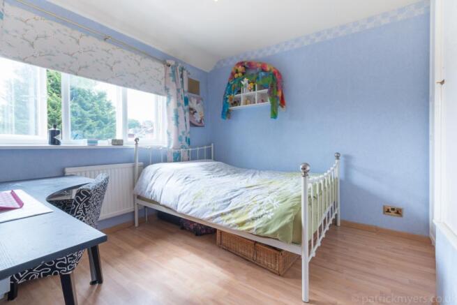 Bedroom3