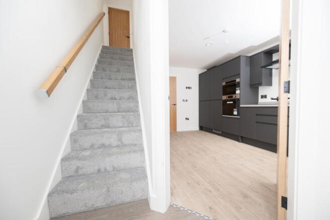 Grove Street, Barnsley, S71 1EU photo 4