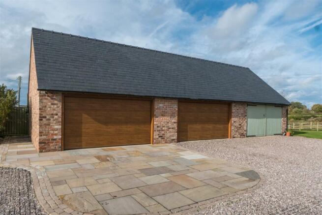 2 Willow Green Barns-041.jpg