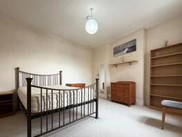 1 Birkdale, Charlecote Road, Worthing Central, Worthing BN11 1LX