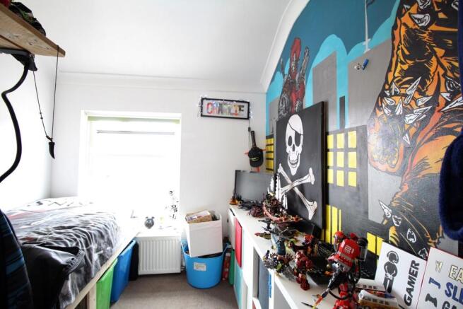 Photo 14