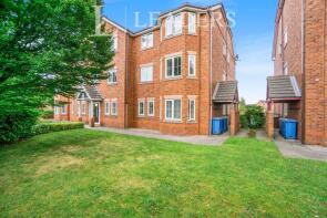 15, Heathcote Close, Chester CH2 2RB