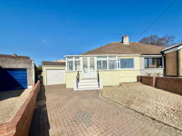 11, Penylan, Litchard, Bridgend CF31 1QW