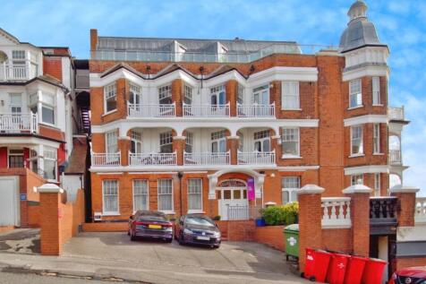 Palmeira Avenue, Westcliff-on-Sea, SS0