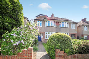 286, Tudor Drive, Kingston Upon Thames KT2 5QL