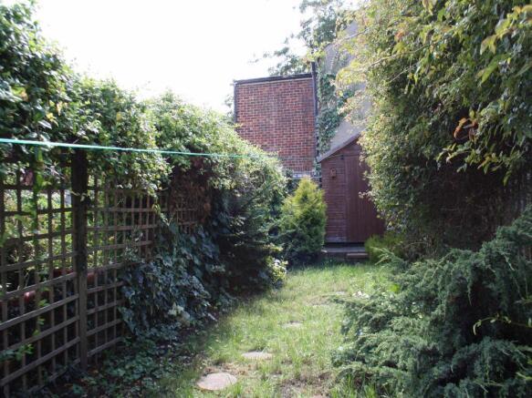 Photograph 5
