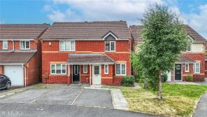 22, Scarecrow Lane, Sutton Coldfield B75 5TU