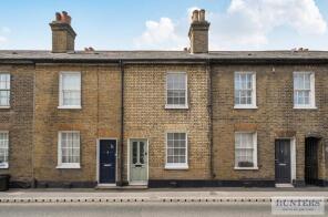 46, North Cray Road, Bexley DA5 3LZ