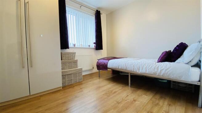 Bedroom 3.jpg