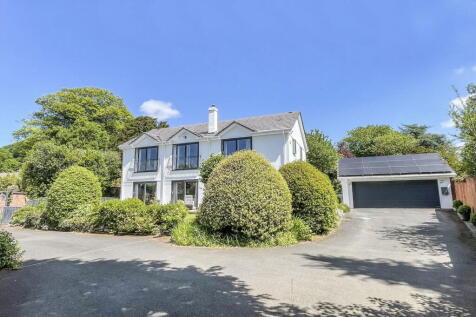 Looseleigh Lane,Derriford,Plymouth,Devon,PL6 5HW