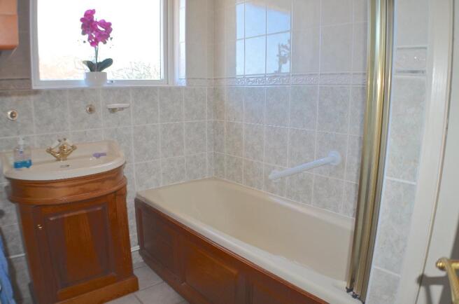 Photo 13