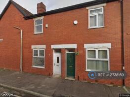 6, Orrel Street, Salford M6 5TD