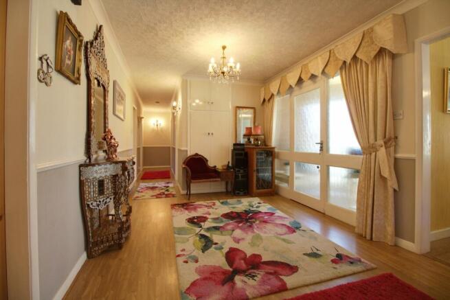 Reception-hall.jpg