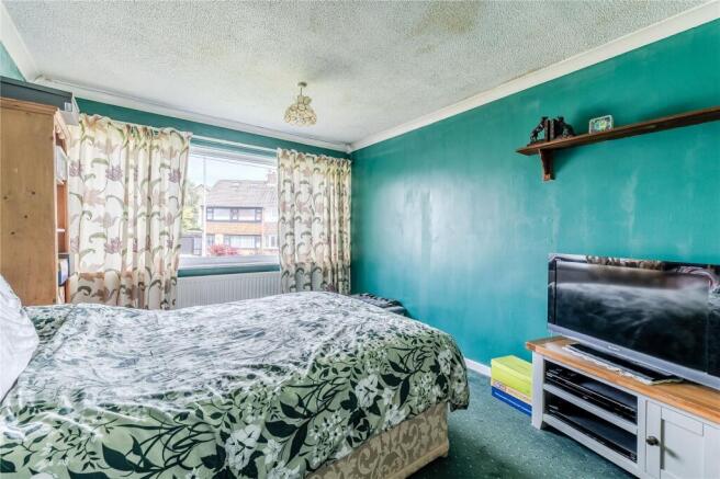3 bed Semi-Detached for sale Image 12