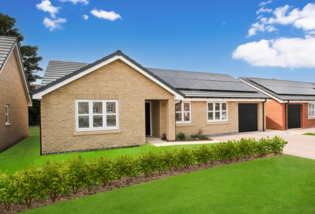 snowberry-detached-external