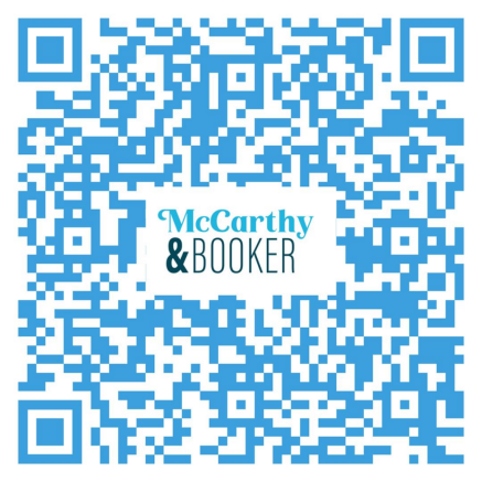 qr-code - 2025-04-10T153033.842.png