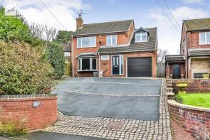 103, Church Lane, Nottingham NG16 5FR