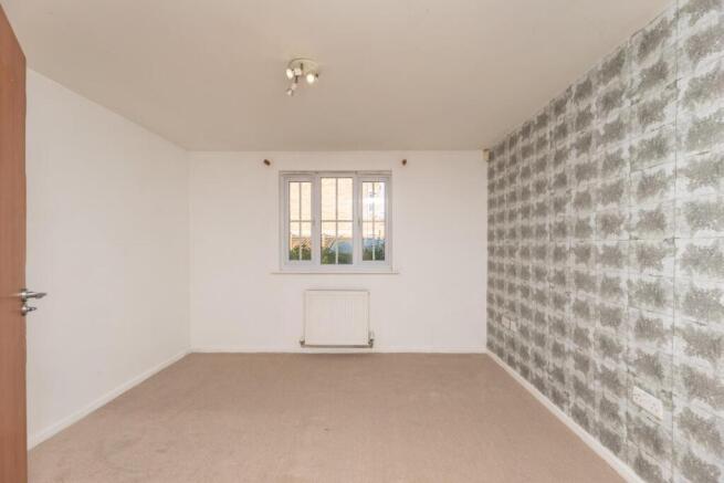 2 bed Apartment for sale Image 8
