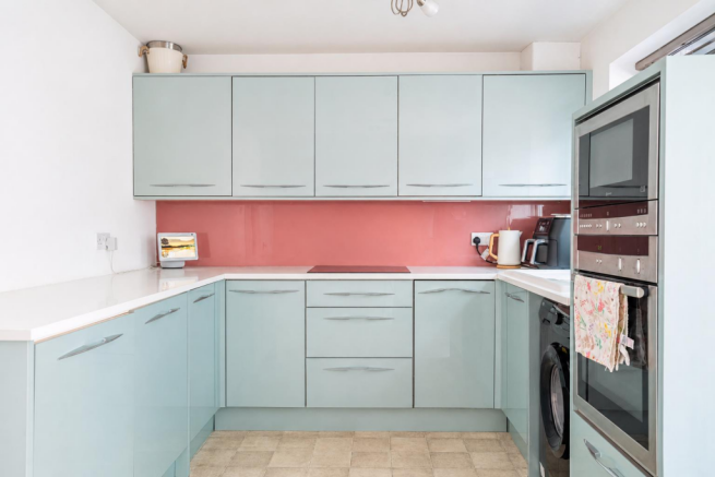 3 bed Detached for sale Image 5