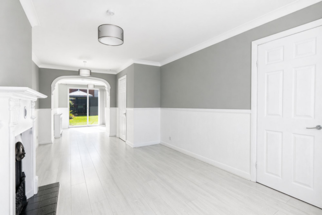 3 bed Semi-Detached for sale Image 10
