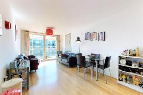 710, 83, Crampton Street, London SE17 3BU
