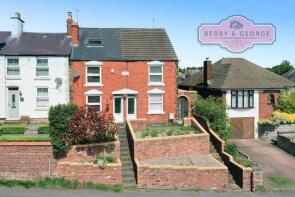 1, Park View, Northop Hall CH7 6JP