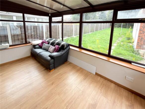 3 bed Semi-Detached for sale Image 4
