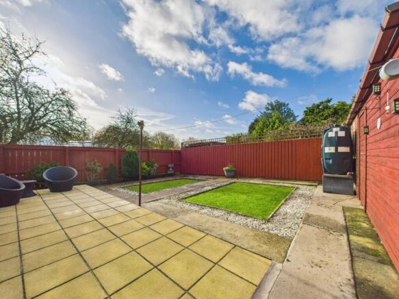 3 bed Detached Bungalow for sale Image 4
