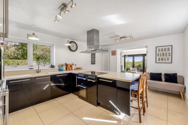 29 Sibsey Road (Fishtoft)-43.jpg