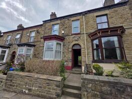 65, Wadbrough Road, Sheffield S11 8RF