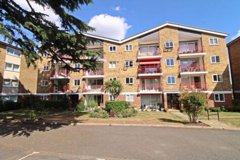 Cumberland Road, Bromley, BR2