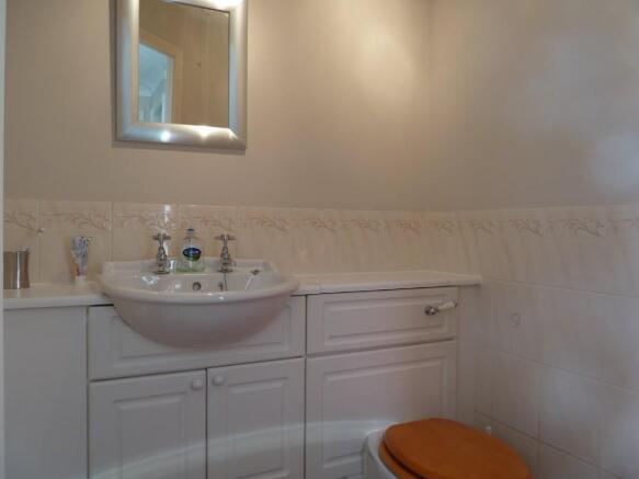 Photo 15