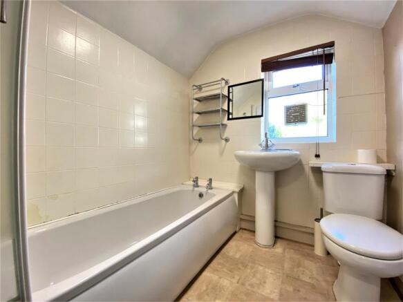 Bathroom Guildford.JPG