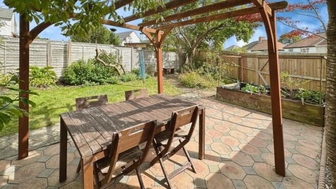 578dab2b-IMG_8927.JPG
