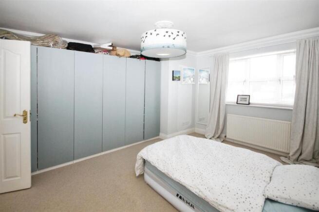 c99a4b3c-Master 20Bedroom.JPG