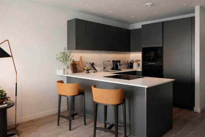 E044DBBB-7194-4538-AC56-F23044951AE8.PNG