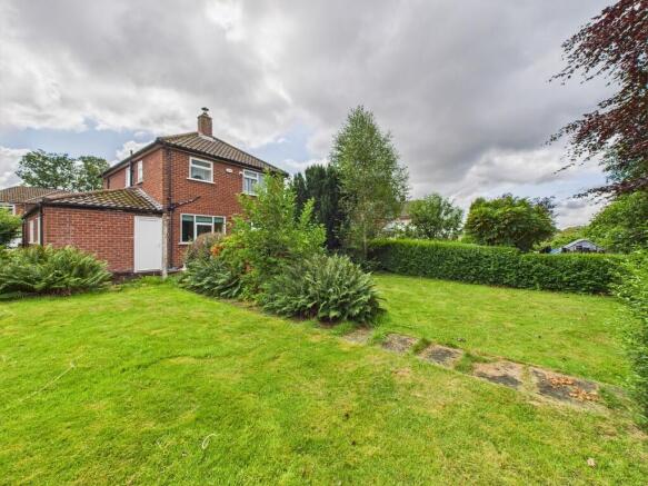 CAM02854G0-PR0408...