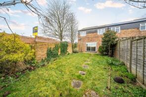 53, Genoa Court, Andover SP10 5JD