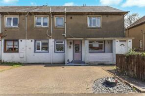 96, Eastern Avenue, Largs KA30 9EQ