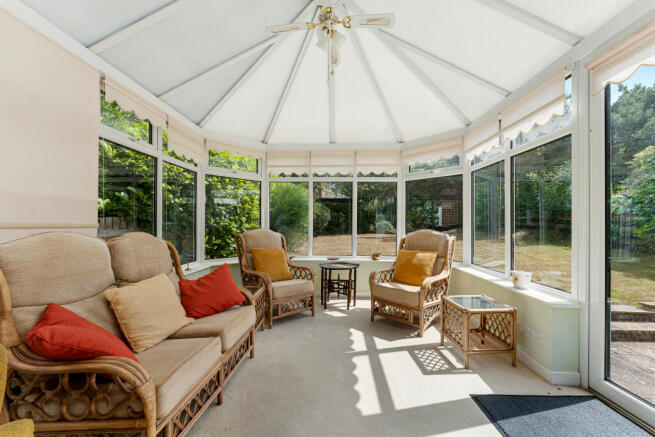 3 KINGS DRIVE-38.jpg