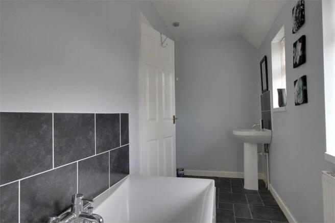 photo14