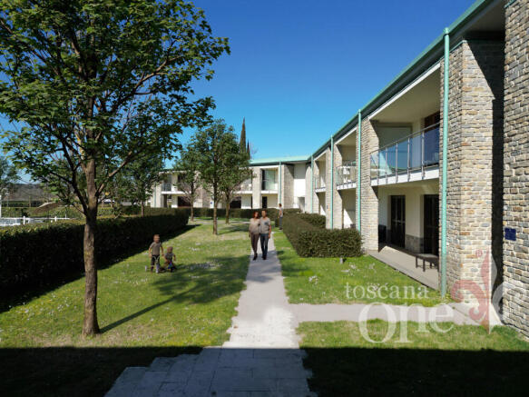 morrocco rendering -