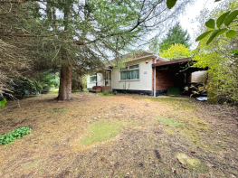 58, Fir Road, Bramhall, Stockport SK7 2JJ