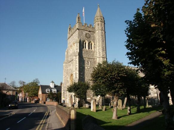Photo 13
