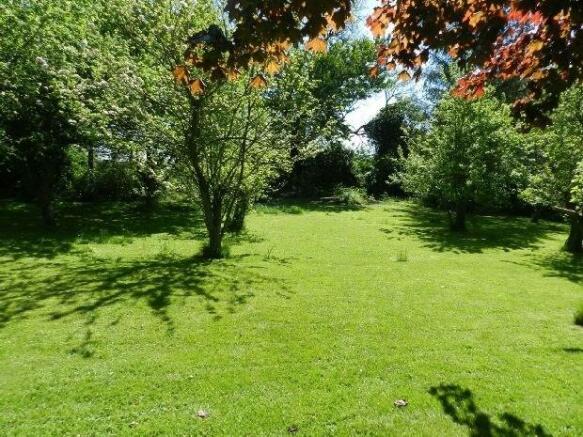 Outside photo6